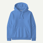 carolina blue_front