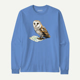 carolina blue_front