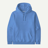 carolina blue_front