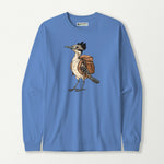 carolina blue_front