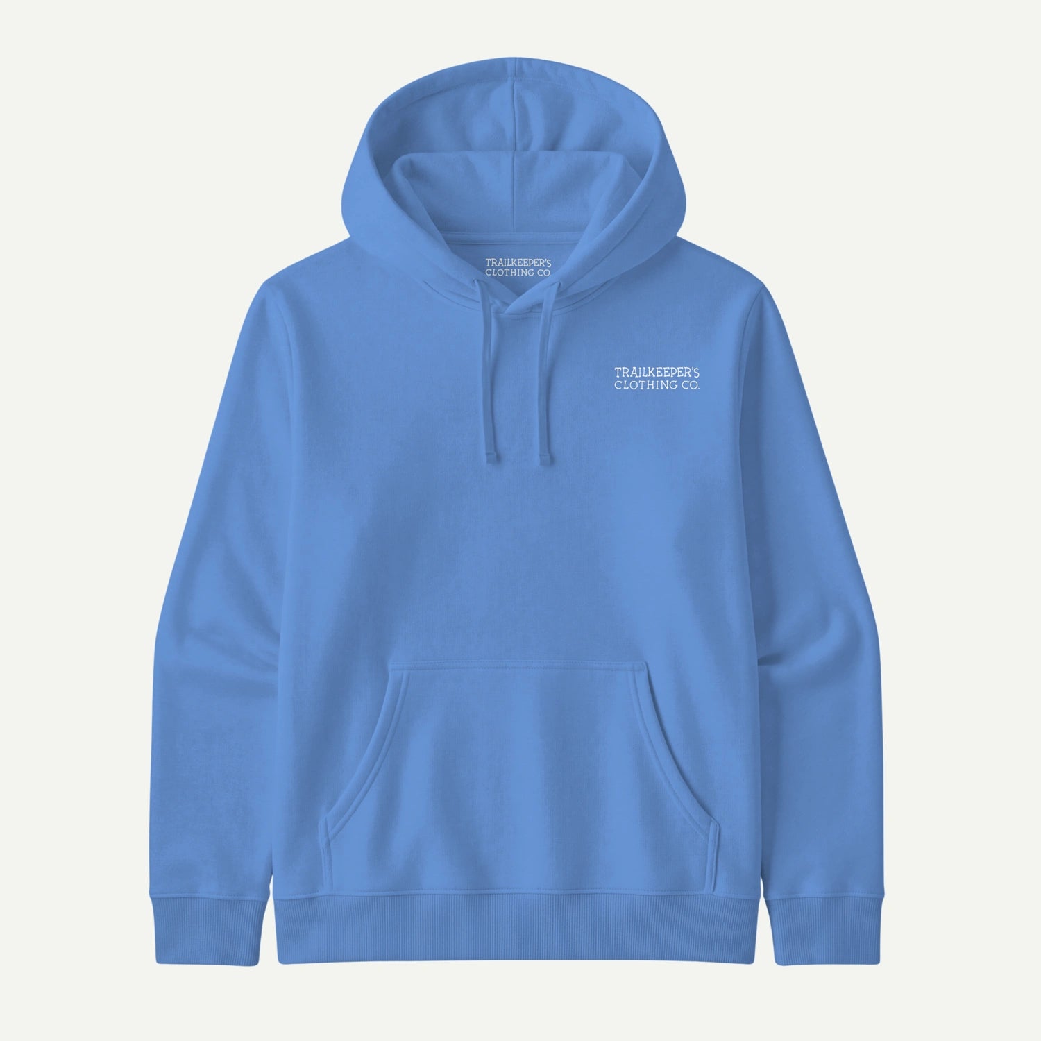 carolina blue_front