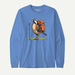 carolina blue_front