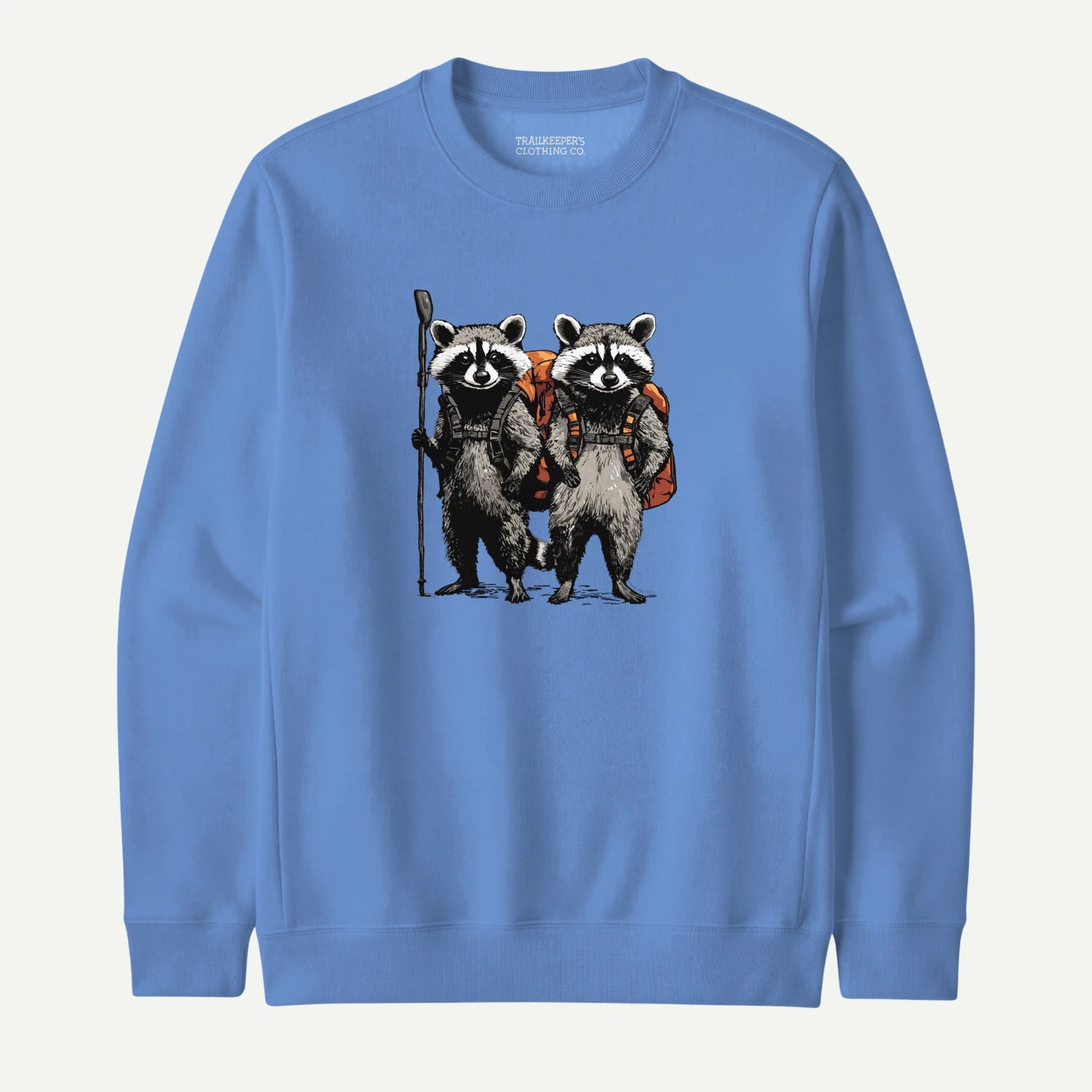 carolina blue_front
