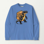 carolina blue_front