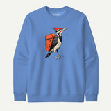 carolina blue_front