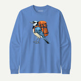 carolina blue_front