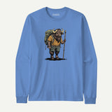 carolina blue_front