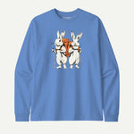 carolina blue_front
