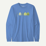carolina blue_front