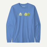 carolina blue_front