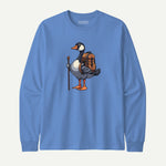 carolina blue_front