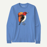 carolina blue_front