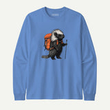 carolina blue_front