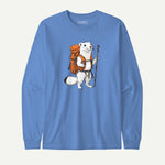 carolina blue_front