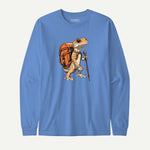 carolina blue_front