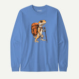 carolina blue_front