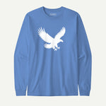carolina blue_front