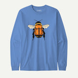 carolina blue_front