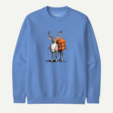 carolina blue_front