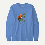 carolina blue_front