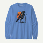 carolina blue_front