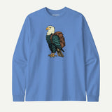 carolina blue_front
