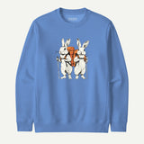 carolina blue_front