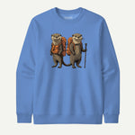 carolina blue_front