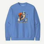 carolina blue_front