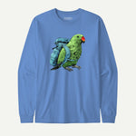 carolina blue_front