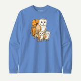 carolina blue_front