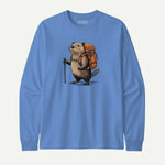 carolina blue_front