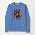 carolina blue_front