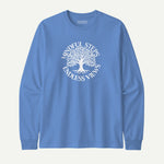 carolina blue_front