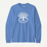 carolina blue_front