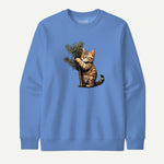 carolina blue_front