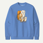 carolina blue_front