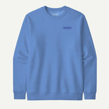 carolina blue_front