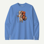 carolina blue_front