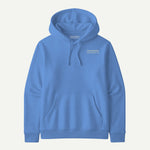 carolina blue_front