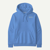 carolina blue_front
