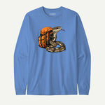 carolina blue_front