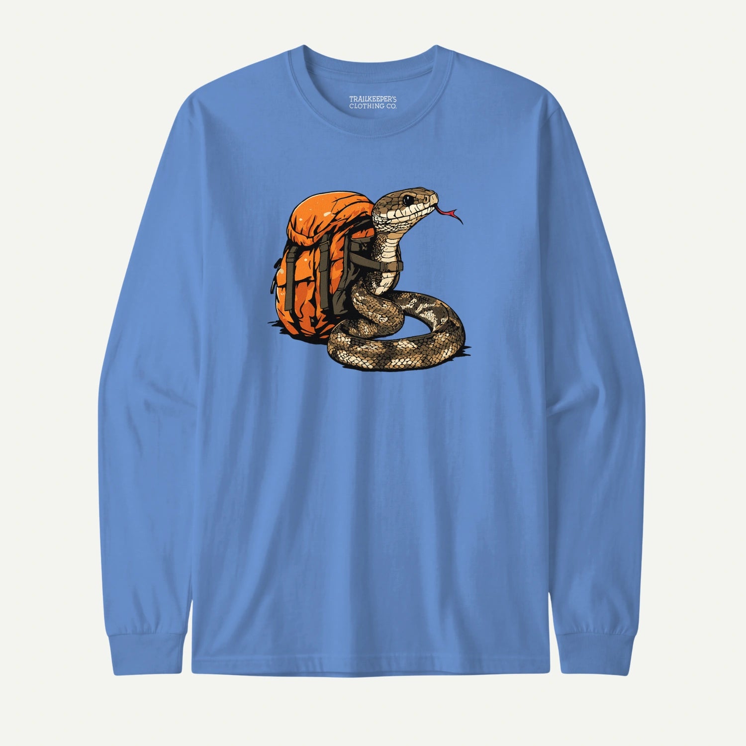 carolina blue_front
