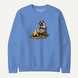 carolina blue_front