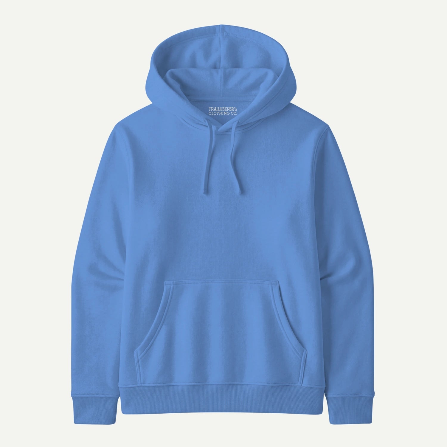 carolina blue_front