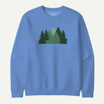 carolina blue_front