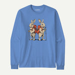 carolina blue_front