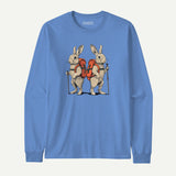 carolina blue_front