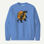 carolina blue_front