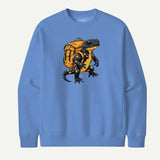 carolina blue_front